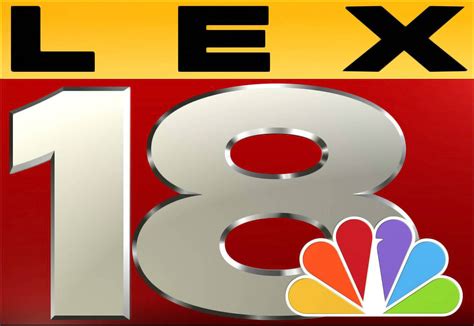 lex18 news|wlex news today.